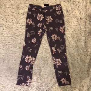 Banana Republic Sloan Pants